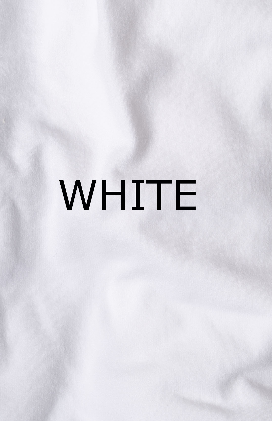 PLUS SIZE TIGHTS 20 DENIER